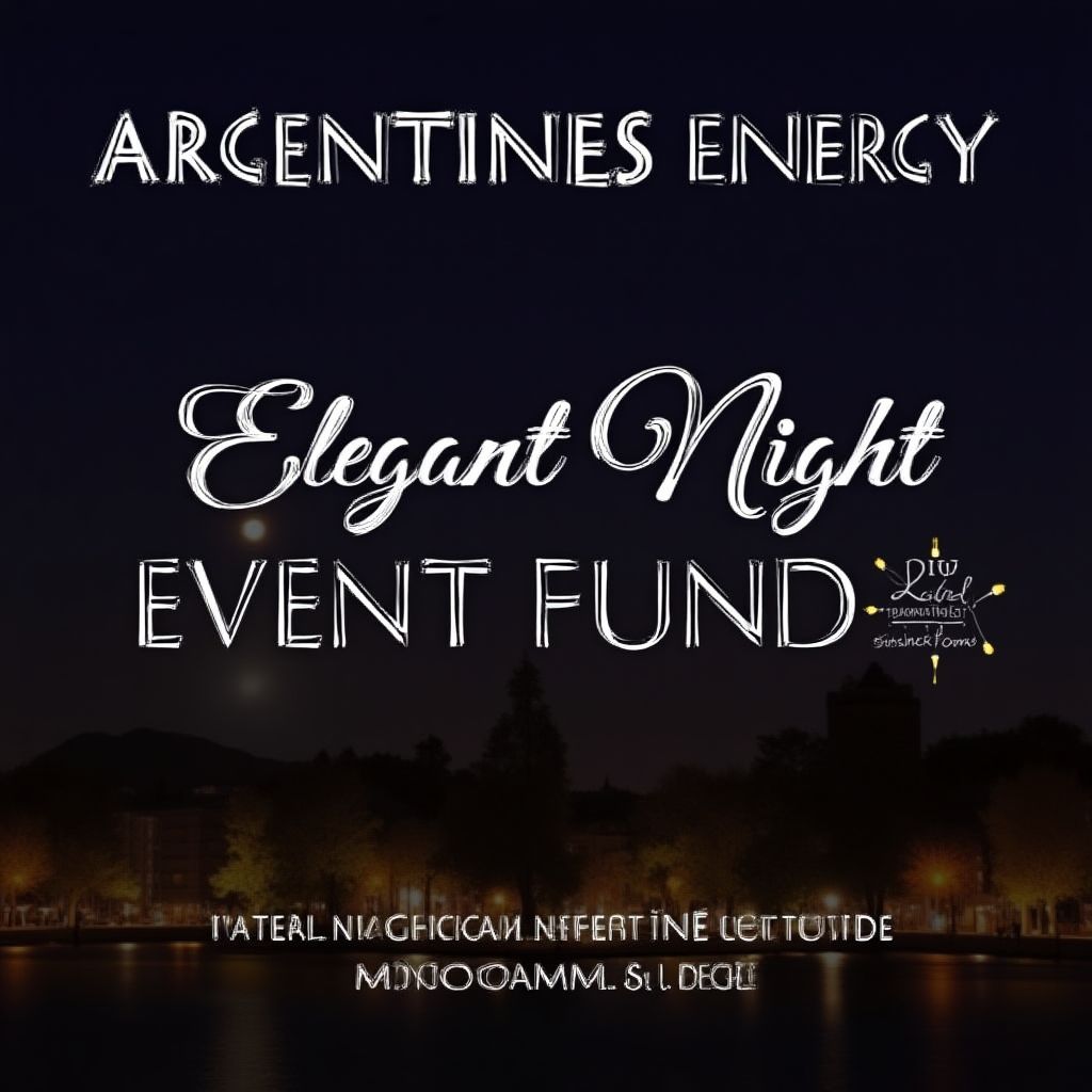 Premio Innovación en Energía