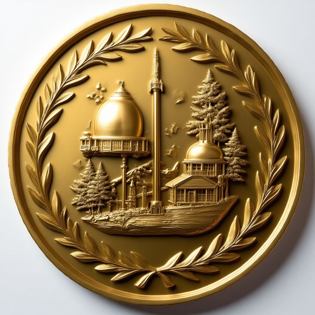 Premio Sustentabilidad en Petróleo