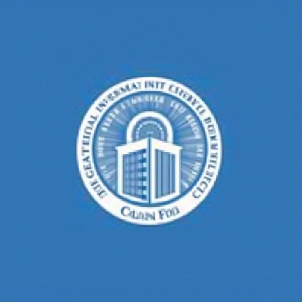 Consejo Federal de Inversiones
